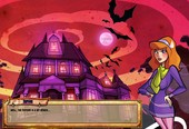 Newman/Akanoes - The Mystery of Shagworthy's Legacy Version 0.01
