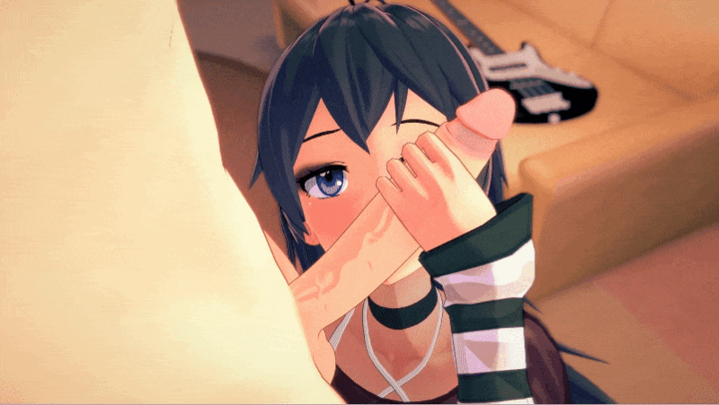 Adult Game -  Dimension 69 Ver.0.24.1 by Dussop