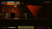 Guilty Force: Wish of the Colony v0.3 By Team Guilty Force
