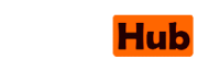 hentaihub