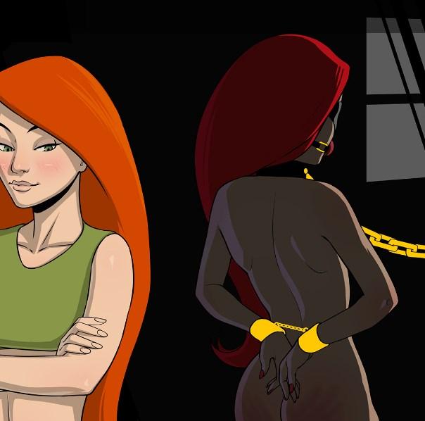 Adult Game -  Project: Possible Patch 19 by Leroy2012 & Muplur Win/Mac