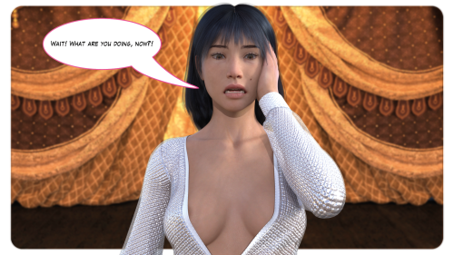 3DCG Porn Comics -  DoloTFs - Take a Rest