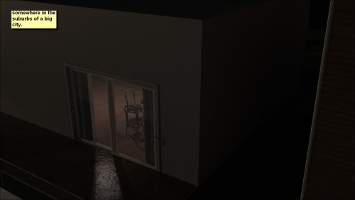 3DCG Porn Comics -  The Awakening of the New Demoness