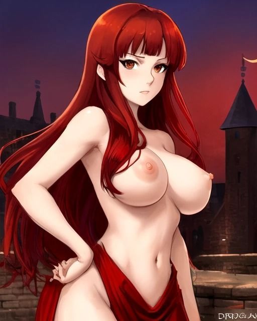 Adult Game -  A Prince's Tale by Tiny-pastry version 0.3.1