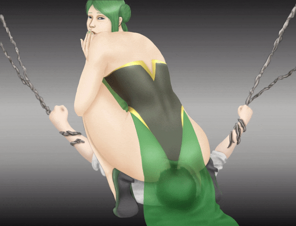 Adult Game -  Amoral Quest - Version 0.46 by CootyzBoi