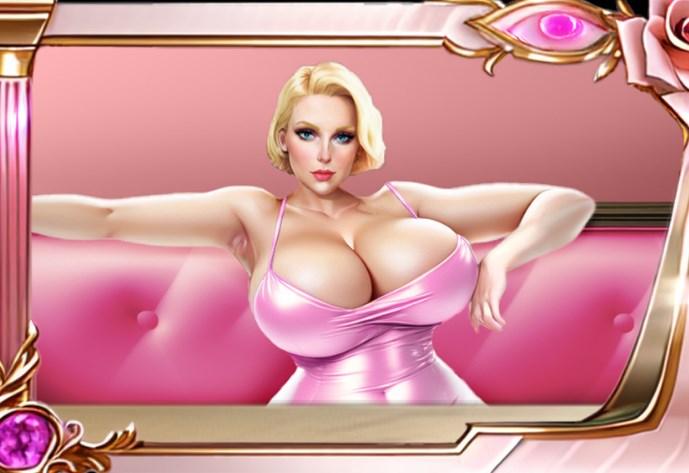 Adult Game -  Beckoned Beneath Ver.0.16 by SubServantStudios Win/Linux.Mac