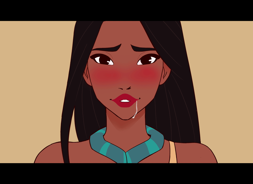 Adult Game -  Charmed - Version 0.0.4.5 by rule34game Win/Mac