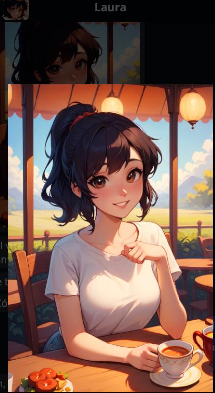 Adult Game -  Netorase Phone v0.21.2 by Le Stag Win/Android
