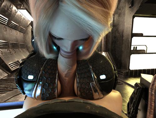 Adult Game -  Paracosmic Reality - Version 1.12.1 Main by Jiggly Stone Studios Win/Mac/Android
