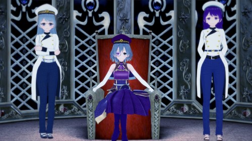 Adult Game -  Random Derpoy - Doing Things My Way v1.4