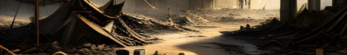 Adult Game -  Rax Lorax - Debasing Grounds v0.5.0