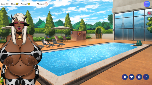 Adult Game -  Rel -  BMO TV v0.7.0.f1 Win/Mac
