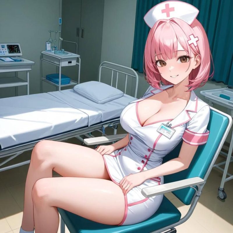 Adult Game -  Silent Steps of Transformation Ver.1.0Chapter1 by fixers