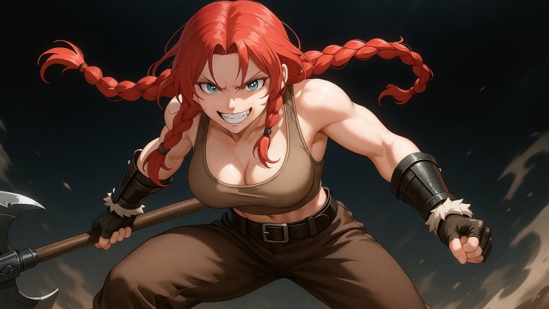 Adult Game -  Sinfall - Version 0.2.4p by Serie