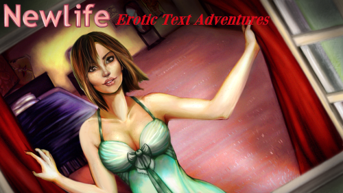 Adult Game -  Splendid Ostrich Newlife version 0.8.13