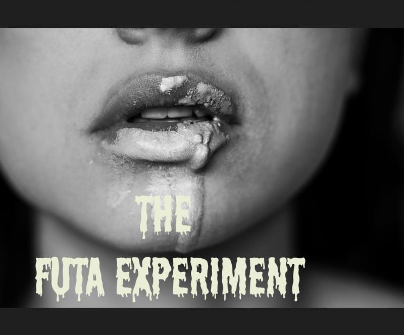 Adult Game -  Torian - The Futa Experiment v0.83