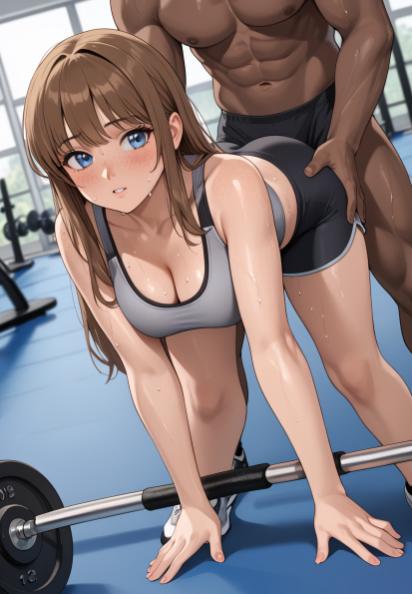 Adult Game -  UnzippedGames - Sexting my GF Chapter 2 Version 1.0