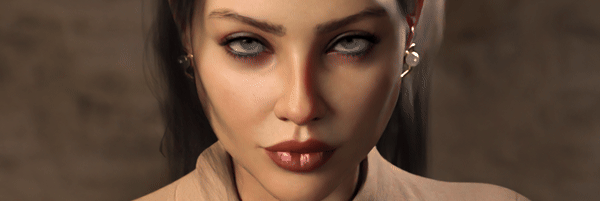 Adult Game -  With Eyes Closed - Season 2 - Chapter 7 + Mod + Gallery Unlocker by Ker Win/Mac/Android