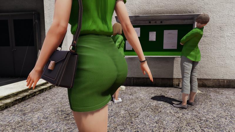 Adult Game -  Ashes of the Sun v0.30 + Incest patch  by Pandarinka Win/Android
