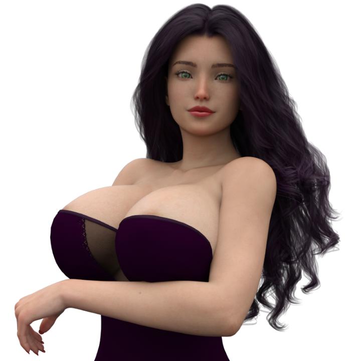 Adult Game -  Crossdressing in Camelot v0.54.3 by Stickyicky