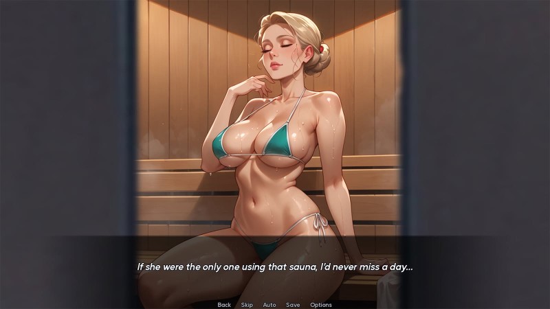 Adult Game -  Echoes Of Mythria v0.36 by Zesty Win/Mac
