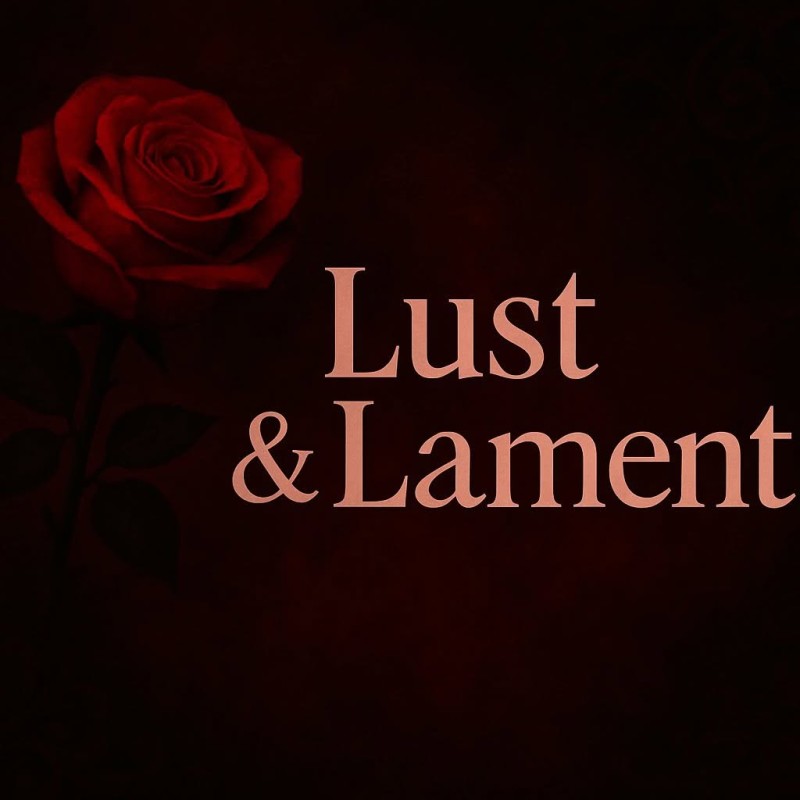 Adult Game -  Lust & Lament v0.1 by JohnDoeJr