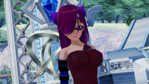 Adult Game -  Mr. Scribbly - Daybreak Nightbreak v11.1