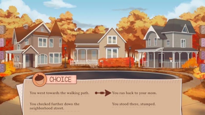 Adult Game -  Our Life: Now & Forever Ver.1.4.17 Beta by GBPatch