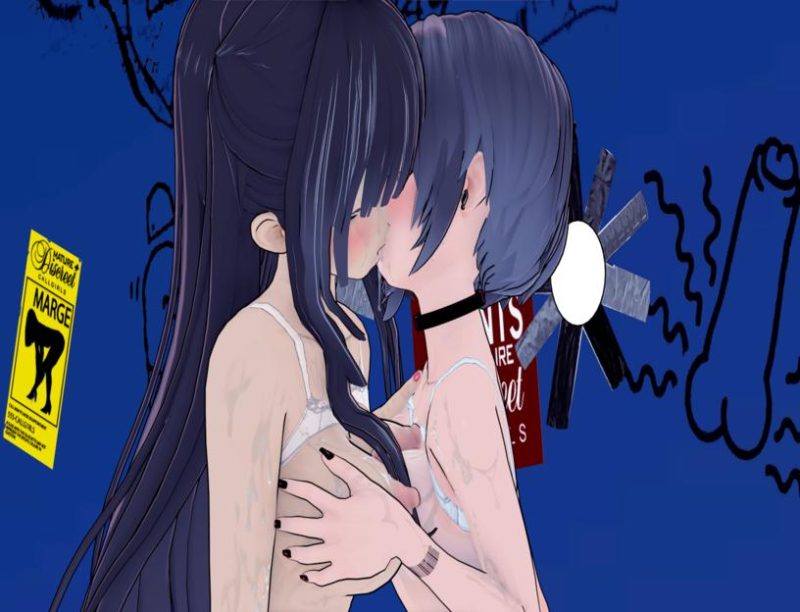 Adult Game -  Somatra - Somatra Rmk v2.3.0