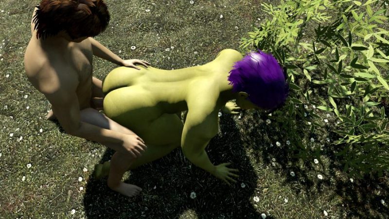 Adult Game -  A Struggle With Sin v0.6.0.7 by Chyos