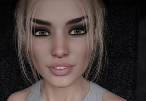 Adult Game -  Defending Lydia Collier - v0.17 Beta 1.6  by White Phantom Games