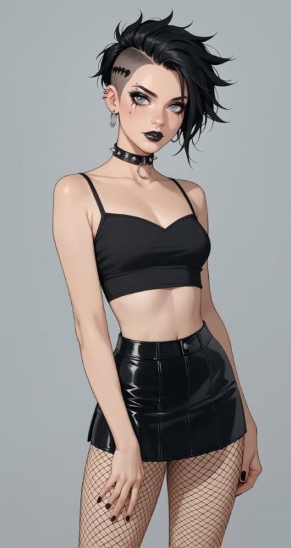 Adult Game -  Good Girl Phone Ch.4 Ver.92.89 by LazyRaccoonStudio Win/Mac