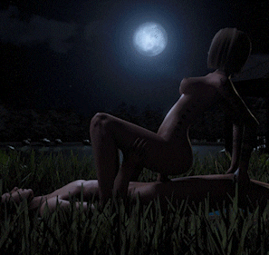 Adult Game -  Ripples - v0.8.0 by Jestur