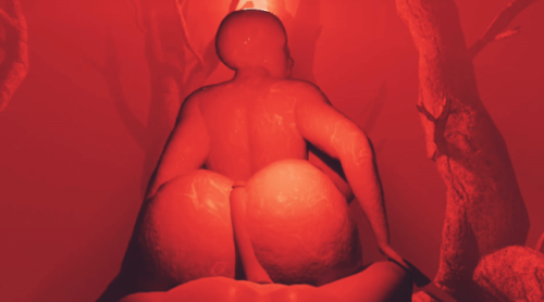 Adult Game -  StupidBug Exos - Horny Hill v0.4.2.1